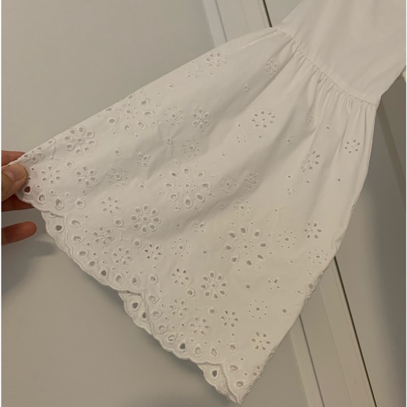 Michael Kors knee length dress - Picture 3 of 4